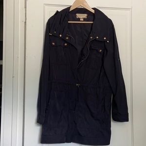Michael Kors light jacket